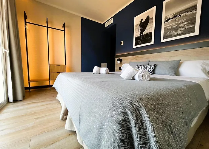 Hotel Lis Mallorca